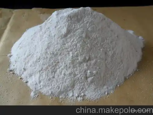 USP  Factory Manufacturer HYDROCHLOROTHIAZIDE