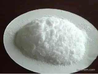 USP  Factory Manufacturer HYDROCHLOROTHIAZIDE