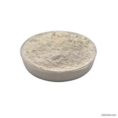 USP  Factory Manufacturer p-Toluenesulfonyl isocyanate