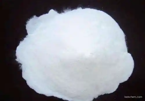 USP  Factory Manufacturer TRANEXAMIC ACID