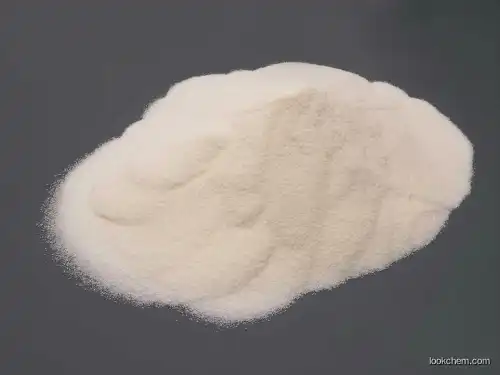 USP  Factory Manufacturer TRANEXAMIC ACID