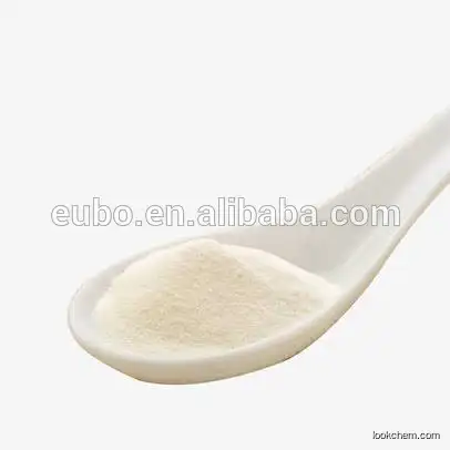 Factory Supply Pure Alpha Arbutin Powder