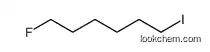 CAS:373-30-8 1-Fluoro-6-iodohexane