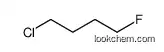 CAS:462-73-7 1-Chloro-4-fluorobutane