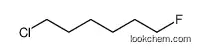 CAS:1550-09-0 1-Chloro-6-fluorohexane
