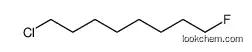 CAS:593-14-6 1-Chloro-8-fluorooctane
