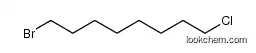 CAS:28598-82-5 1-chloro-8-broMooctane