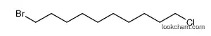 CAS:28598-83-6 1-bromo-10-chlorodecane