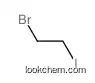 CAS:590-16-9 1-bromo-2-iodoethane