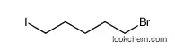 CAS:88962-86-1 1-bromo-5-iodopentane