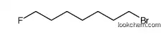 CAS:334-42-9 1-bromo-7-fluoroheptane