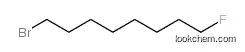 CAS:593-12-4 1-Bromo-8-fluorooctane