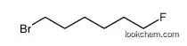 CAS:373-28-4 1-Bromo-6-fluorohexane