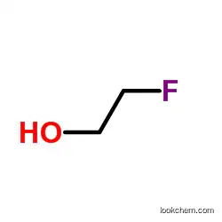CAS:371-62-0 2-Fluoroethanol