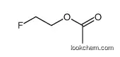 CAS:462-26-0 2-fluoroethyl acetate