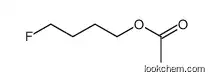 CAS:373-09-1 4-fluorobutyl acetate