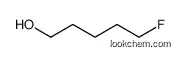 CAS:592-80-3 5-Fluoro-1-pentanol