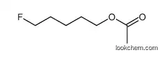 CAS:334-29-2 5-Fluoropentyl acetate