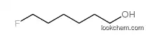 CAS:373-32-0 6-fluorohexan-1-ol