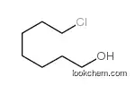 CAS:55944-70-2 7-chloroheptan-1-ol