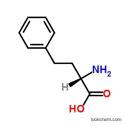 CAS:943-73-7 L-Homophenylalanine
