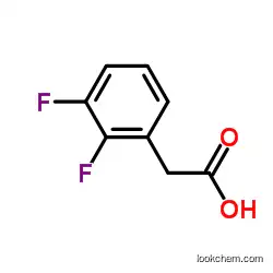 CAS:145689-41-4 2,3-Difluorophenylacetic acid
