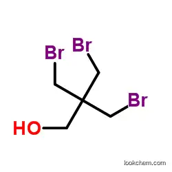 High quality/3-Bromo-2,2-bis(bromomethyl)propanol