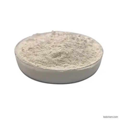 USP GMP manufacturer Denatonium benzoate