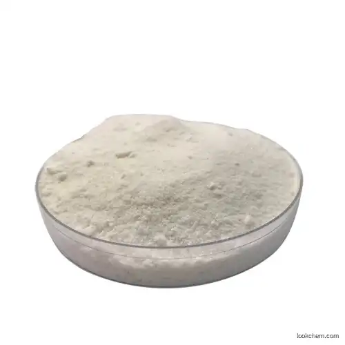 USP  Factory Manufacturer Triamcinolone acetonide