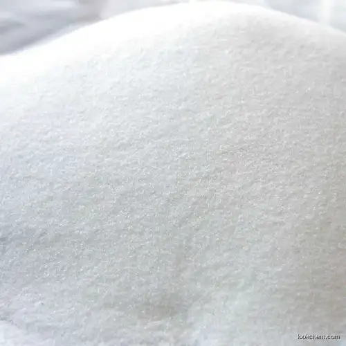 USP GMP manufacturer phenylpyruvic acid calcium salt