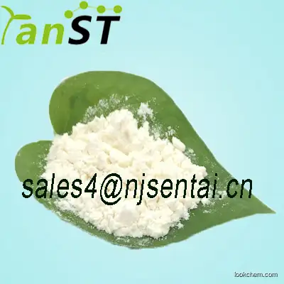 Orlistat Raw Steroid Powder Orlistat for Healthy Weight Loss CAS 96829-58-2