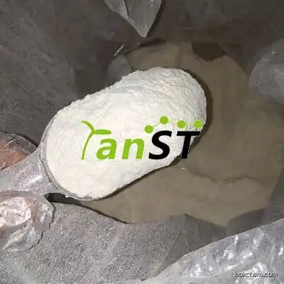 99% Tadalafil Cialis powder 20mg and Raw Material in stock