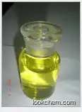 2-Methoxy-4-vinylphenol, 98%, stabilized with 0.01% BHT CAS:7786-61-0