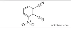 3-Nitrophthalonitrile, 99.3% min (HPLC - a/a)