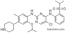 Ceritinib