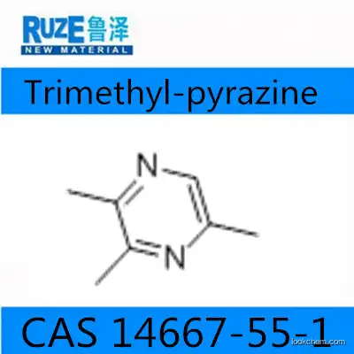 2,3,5-Trimethyl pyrazine