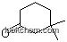 3,3-Dimethylcyclohexanone