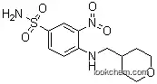 Ibrutinib