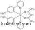 Bis[5-methyl-2-(2-pyridinyl-N)phenyl-C](2,4-pentanedionato-O2,O4)iridium(III) manufadture