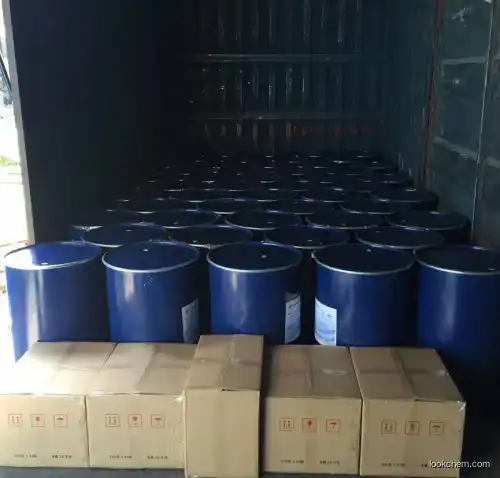 EDTA Di-hydrate Tri-potassium（Ethylenediamine tetraacetic acid tripotassium)CAS65501-24-8