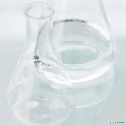 USP GMP Factory Supply Raw Powder(TriMethylsilyl)diazoMethane