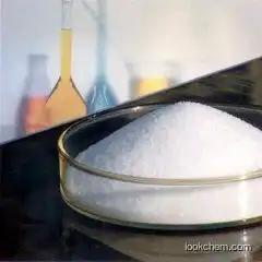 USP  Factory Manufacturer  Azobenzene-4,4'-dicarboxylic acid