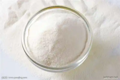 USP  Factory Manufacturer  Azobenzene-4,4'-dicarboxylic acid