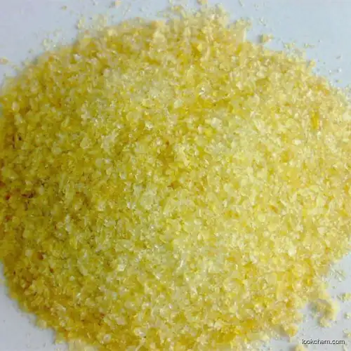 99% High Purity Pharmaceutical Intermediate Amino-2',5-dichlorobenzophenone CAS 2958-36-3