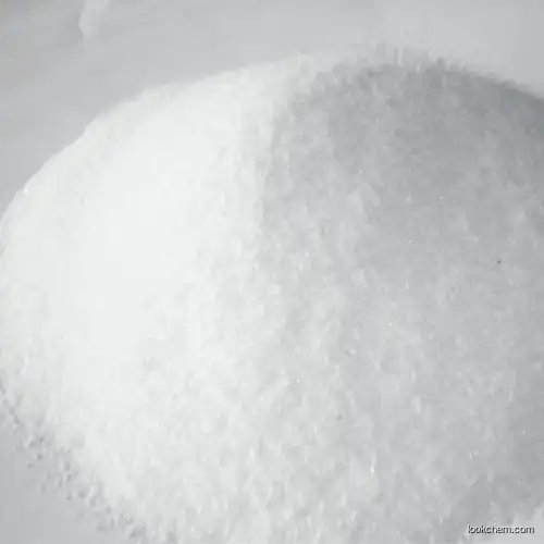 USP  Factory Manufacturer Pneumocandin B0