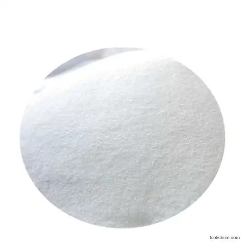 USP  Factory Manufacturer phenylpyruvic acid calcium salt