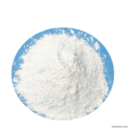 USP  Factory Manufacturer Atropine