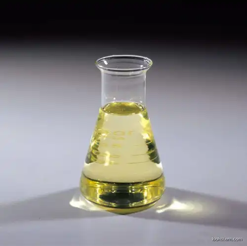 Intermediate Product CAS 118-93-4 2'-Hydroxyacetophenone