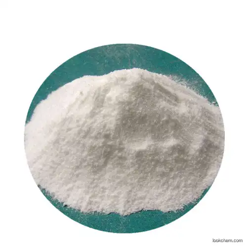 USP  Factory Manufacturer Troglitazone