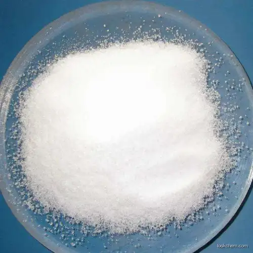 Factory Supply 2-Cyanobenzyl bromide Powder CAS 22115-41-9 With Wholesale Price